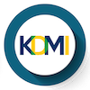 Logo KDMI 